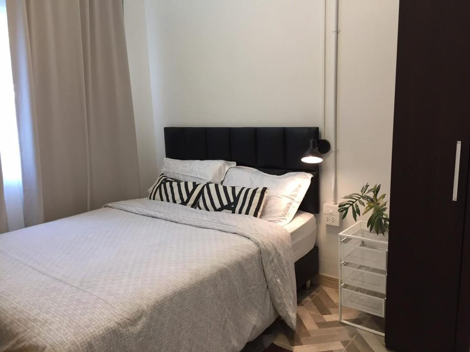 Nice cozy warm home House in Chiang Mai