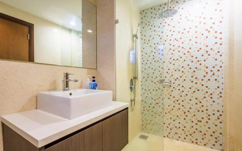 Regalia Residence KLCC View by iLuxHome Apartment in Federal Territory of Kuala Lumpur