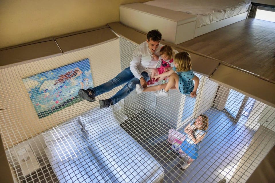 children, Family