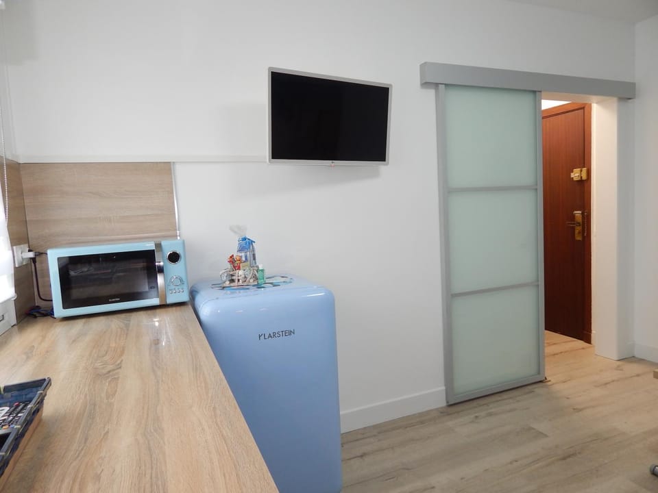 Le Deauvillais Apartment in Deauville