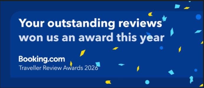 Logo/Certificate/Sign, Certificate/Award