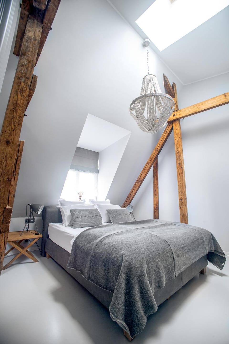 Wilda Nova Apartment in Poznan