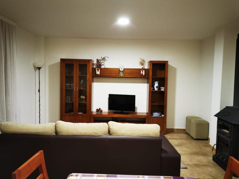 Living room, Meeting/conference room