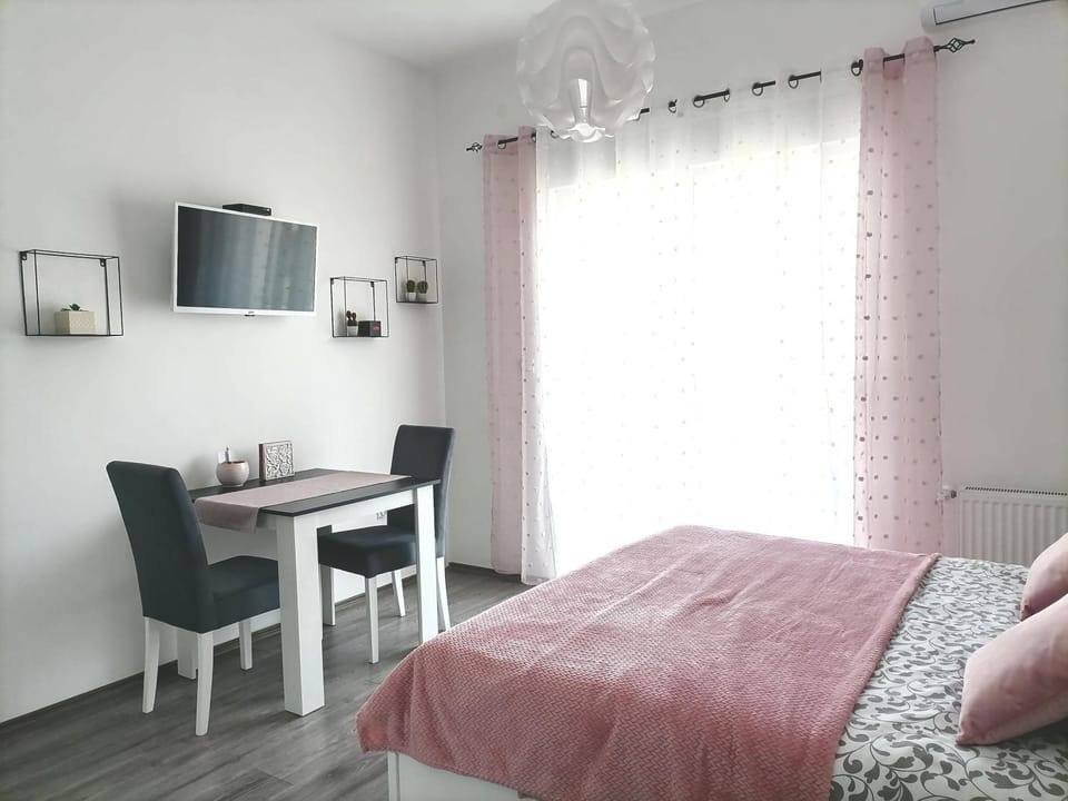 SvjetlanAlex 2 Apartment in Bosnia and Herzegovina