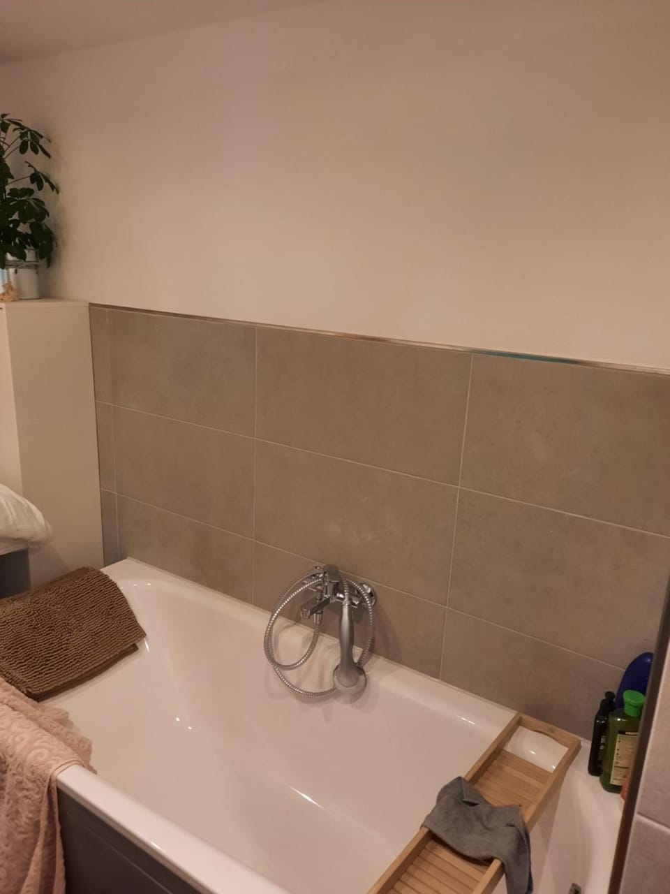 Haus am Donatsturm Vacation rental in Freiberg