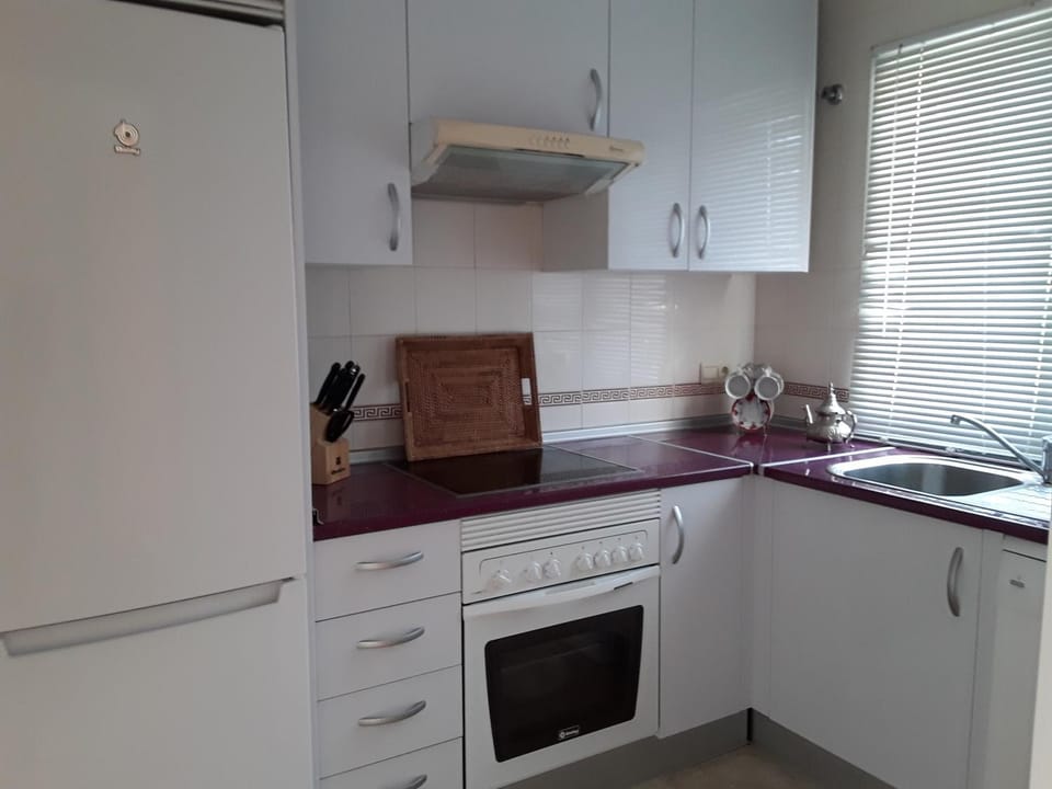 Staff, People, Other, Other, Decorative detail, Area and facilities, Family