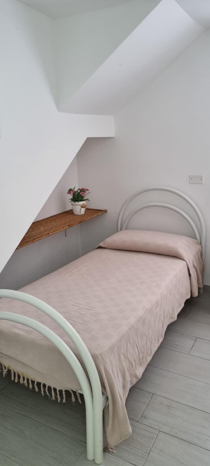 Sun Sea and relax villetta a due passi dal mare House in Sardinia