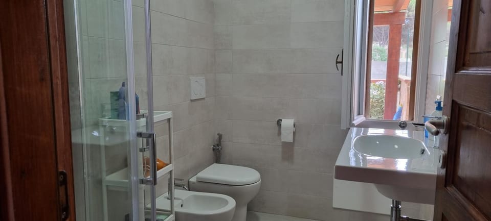Sun Sea and relax villetta a due passi dal mare House in Sardinia
