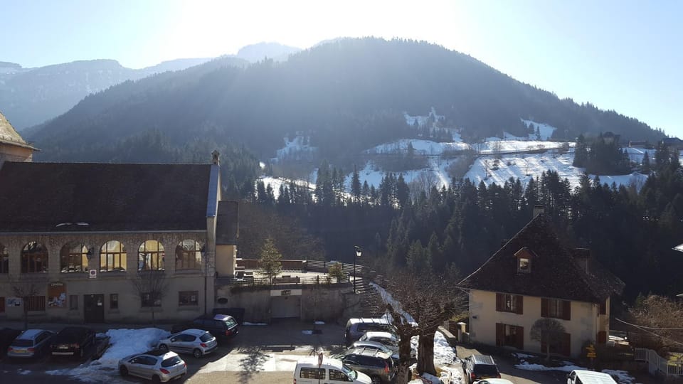 Winter