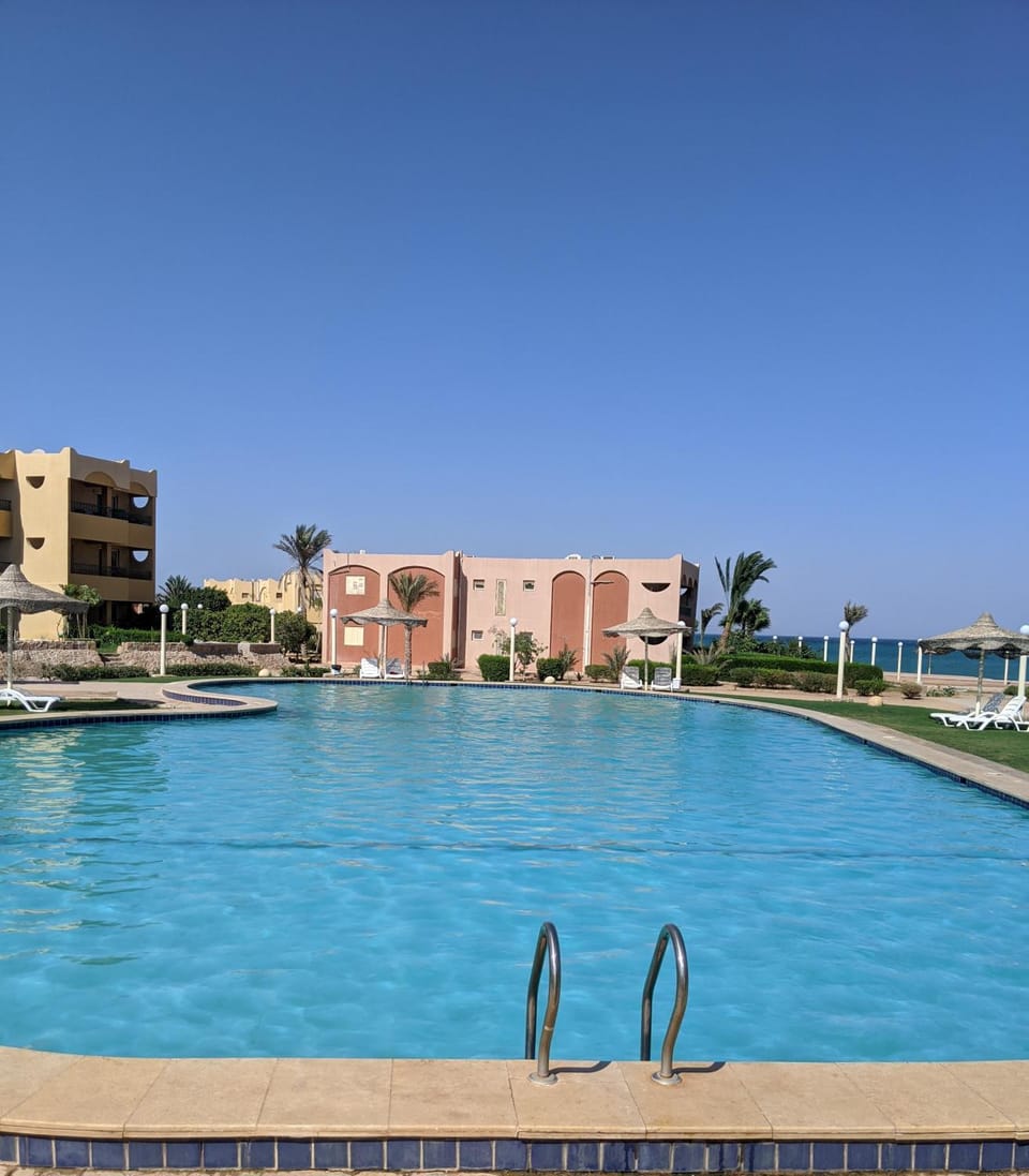 Activities, On site, Pool view, Pool view, Swimming pool