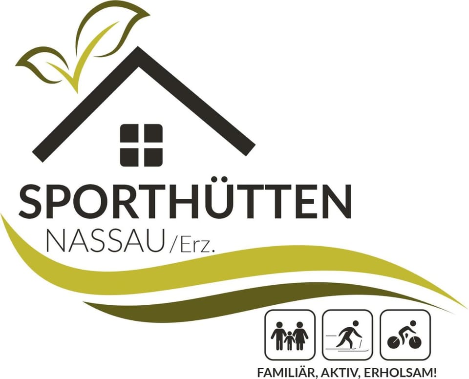 Logo/Certificate/Sign