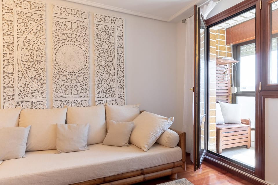 Communal lounge/ TV room, Living room, Lounge or bar, Seating area