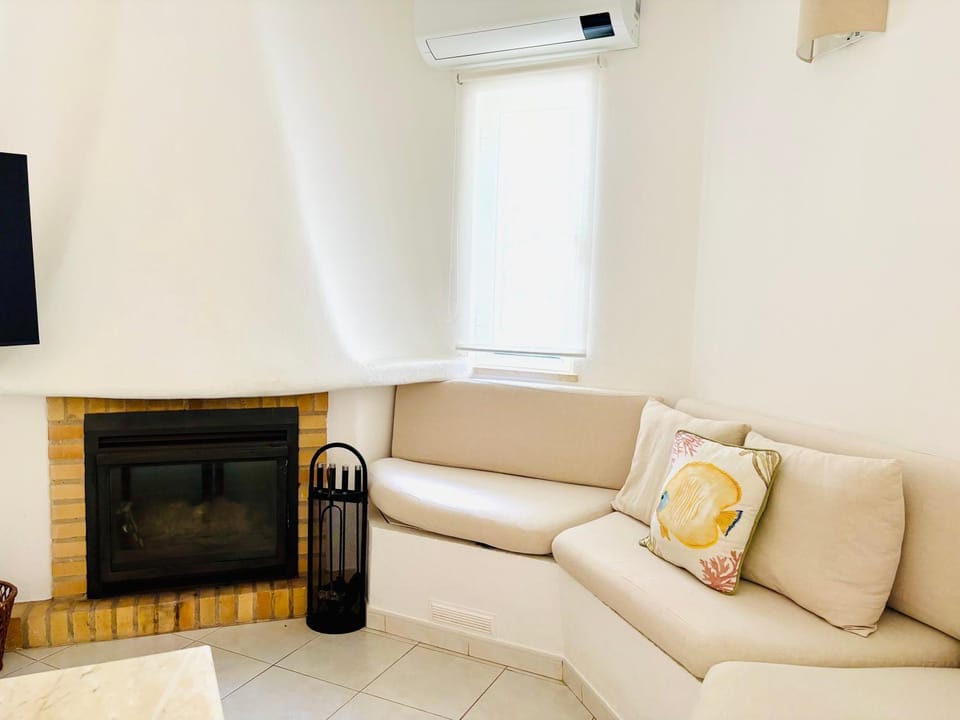 Casa da Balaia - sol, praia, piscina, golf e ténis Apartment in Olhos de Água