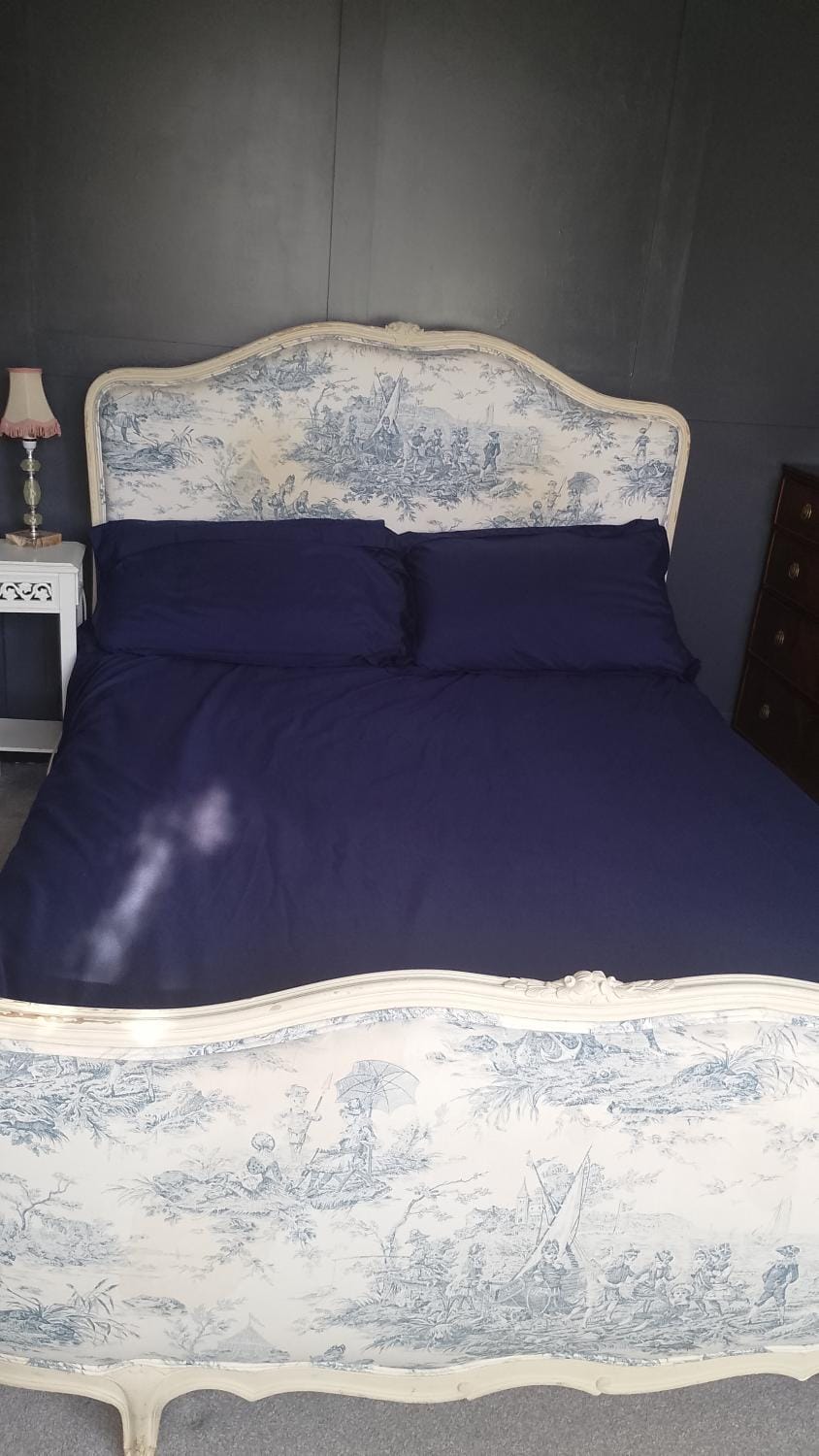 The Bear House B&B, Ensuite room above the Bakery, Colyton Bed and Breakfast in Colyton