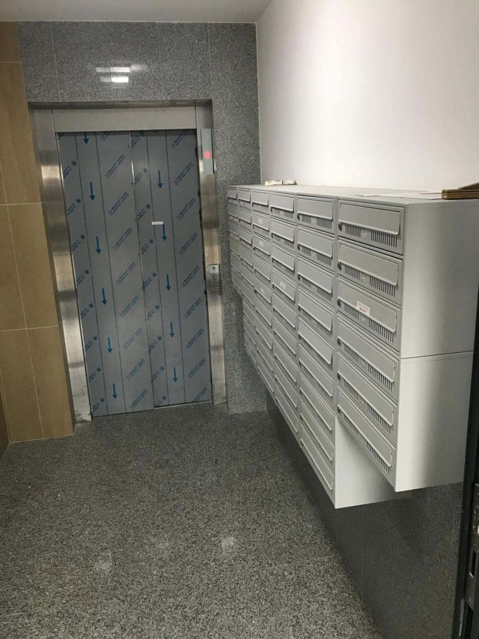 Słoneczne Tarasy by Marta Apartment in West Pomeranian Voivodeship, Poland