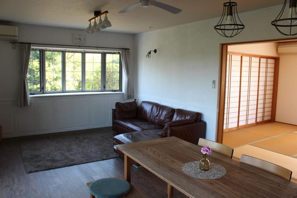 Sumoto - House - Vacation STAY 91396 House in Hyogo Prefecture