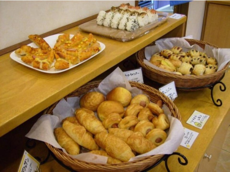 Sakai Sun Hotel Ishizugawa - Vacation STAY 93431 Hotel in Osaka Prefecture