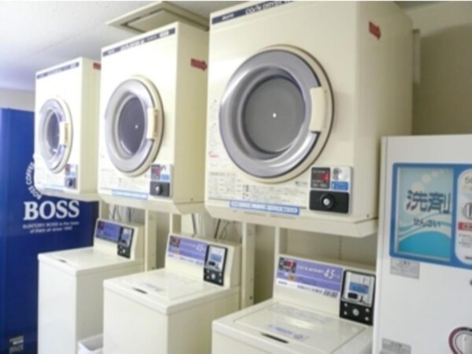 Sakai Sun Hotel Ishizugawa - Vacation STAY 93431 Hotel in Osaka Prefecture