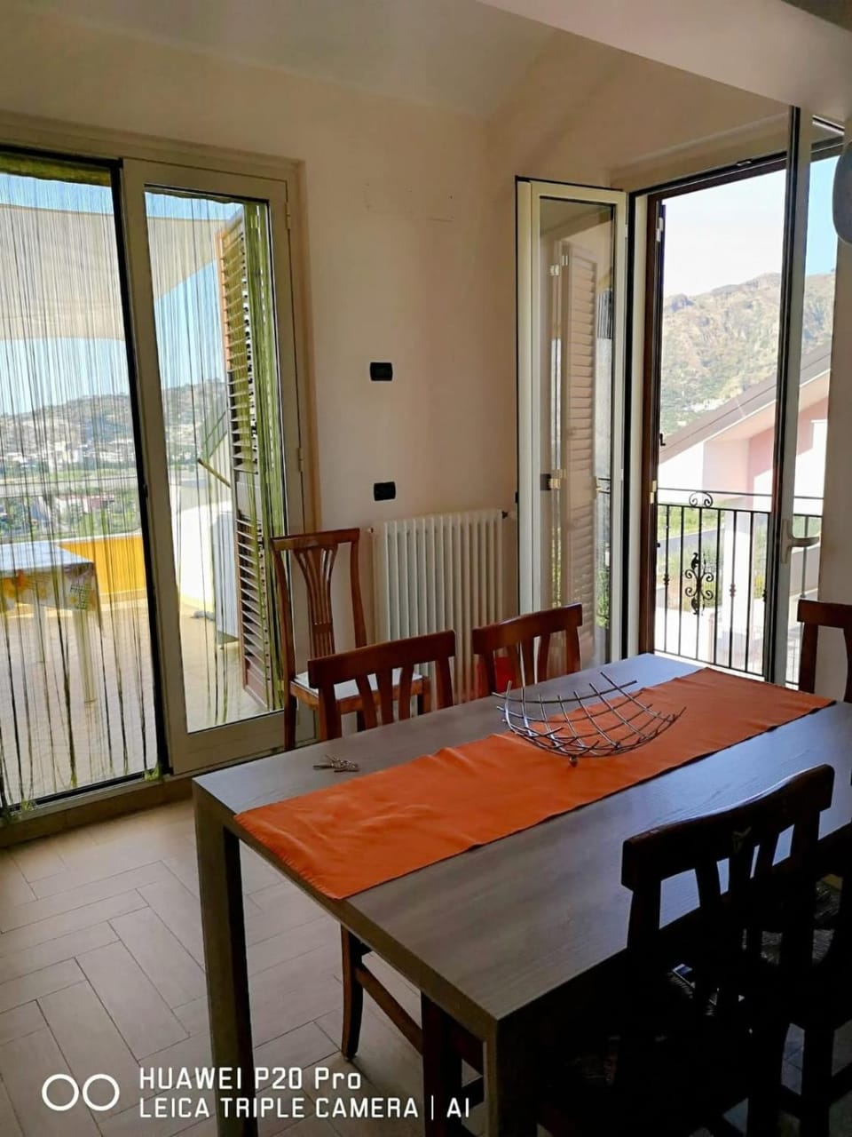 Casa vacanza il sogno House in Sicily