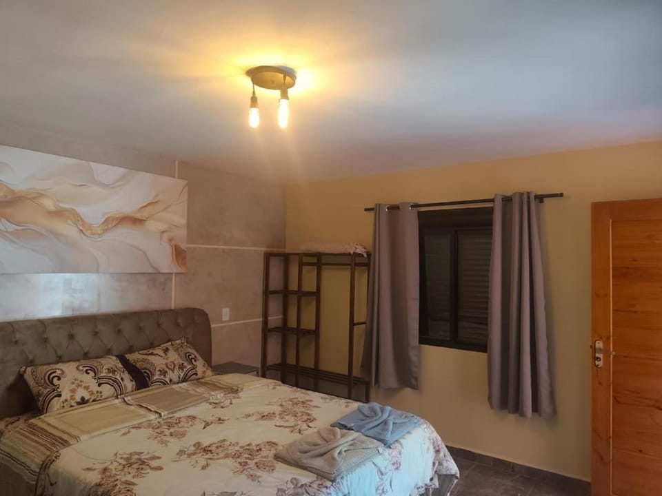 Monte Verde Inn Suítes com Hidromassagem dupla Vacation rental in Monte Verde