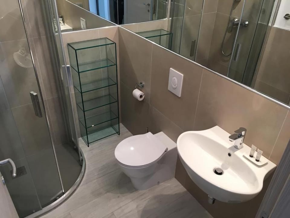 Laguna Palace Resort Apartment Apartment in Friuli-Venezia Giulia
