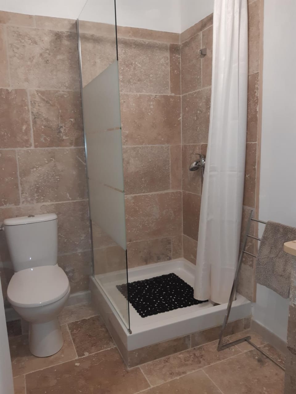 Le mas gnolia Apartment in Occitanie