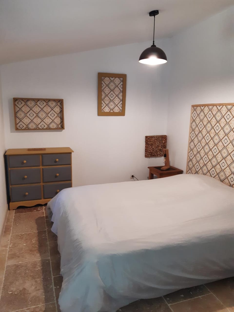 Le mas gnolia Apartment in Occitanie