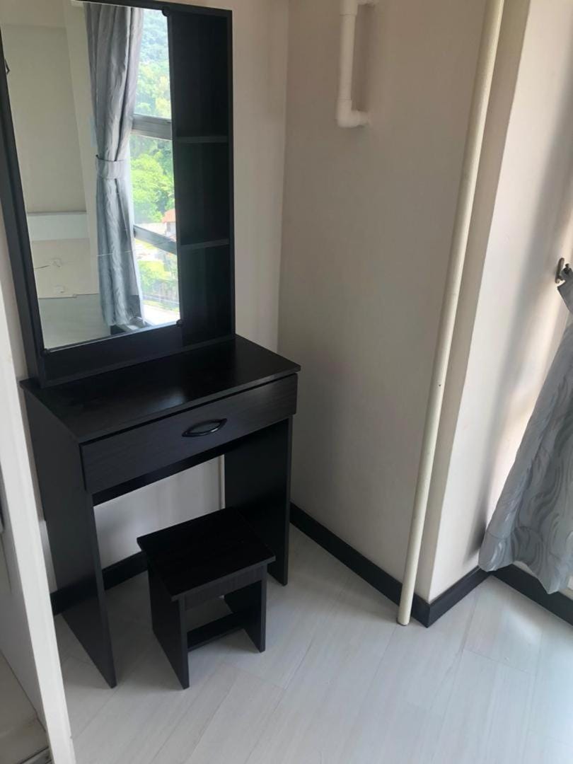 The Ceo Suites Vacation rental in Bayan Lepas