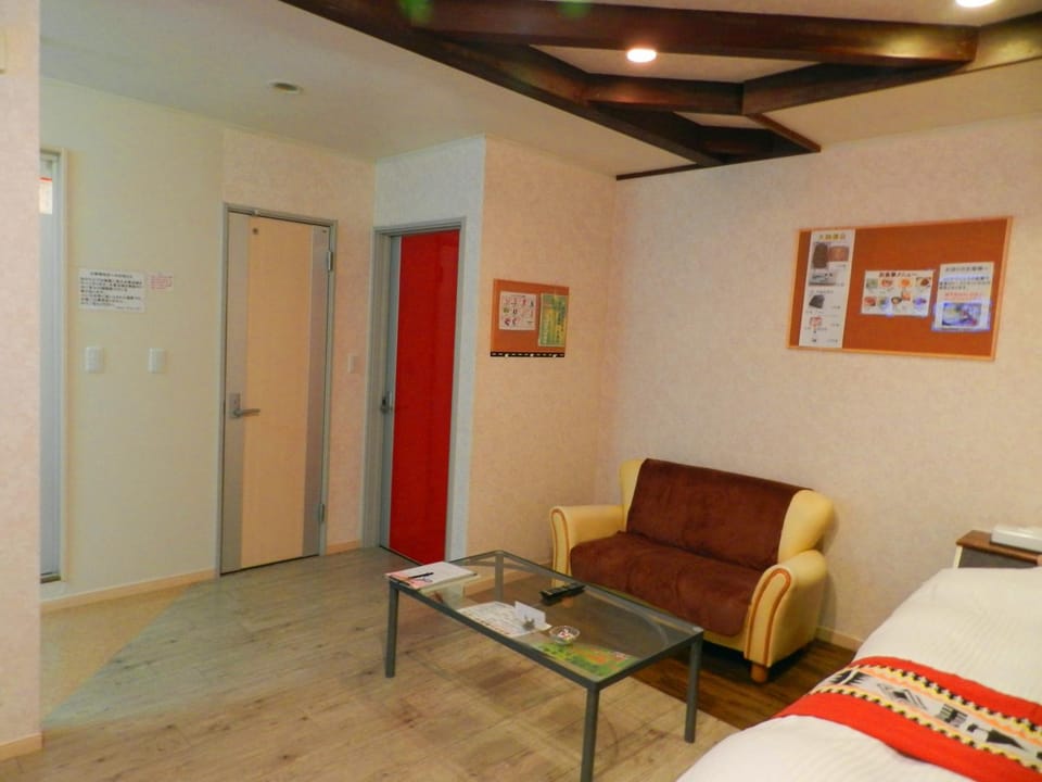 Living room, Decorative detail, Seating area, Bedroom