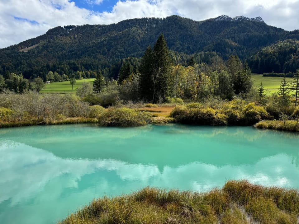 18Home apartments, Mojstrana Apartment in Carinthia, Austria