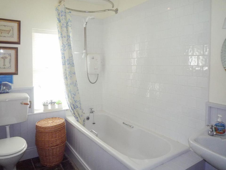 Bathroom, Other