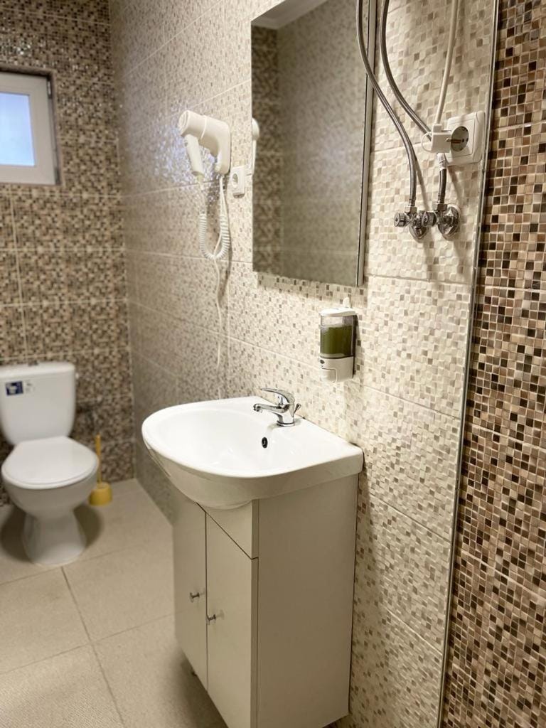 CASA TARANEASCA Vacation rental in Hungary
