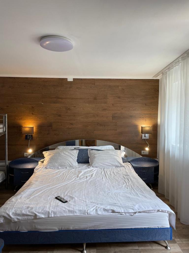 CASA TARANEASCA Vacation rental in Hungary