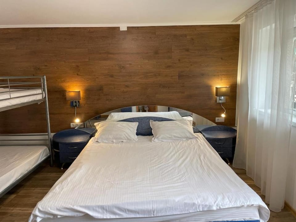CASA TARANEASCA Vacation rental in Hungary