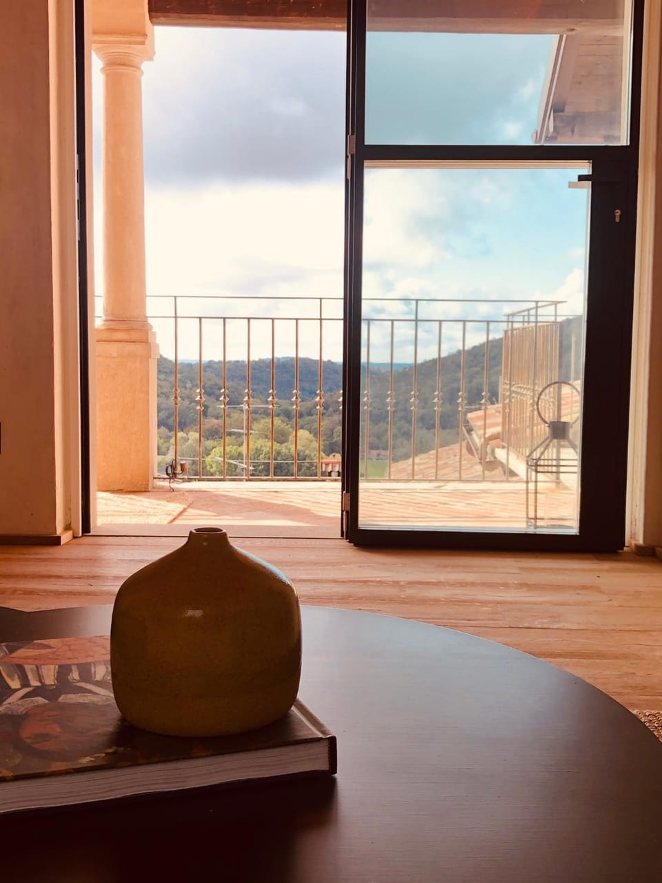 Locanda San Silvestro - Meride Resort in Canton of Ticino