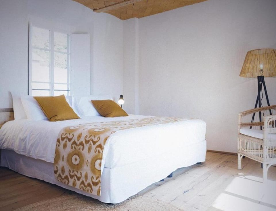 Locanda San Silvestro - Meride Resort in Canton of Ticino