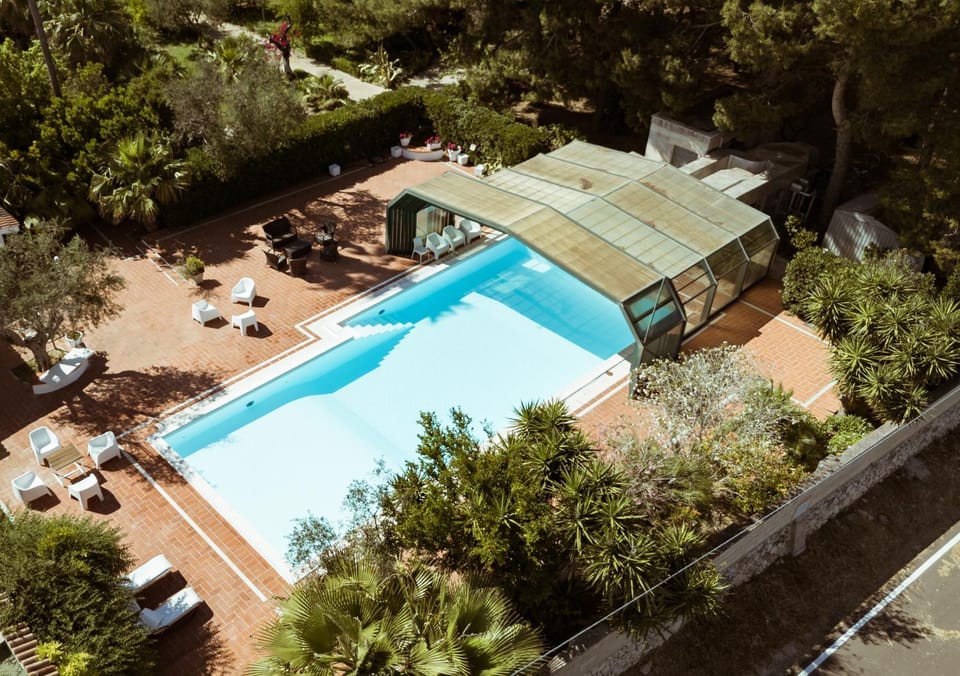 Pool view, Swimming pool, Swimming pool