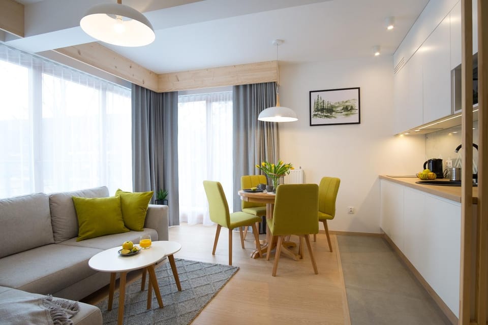 Day, Summer, Kitchen or kitchenette, Food and drinks, Photo of the whole room, Decorative detail, Seating area, Dining area, On site, Area and facilities