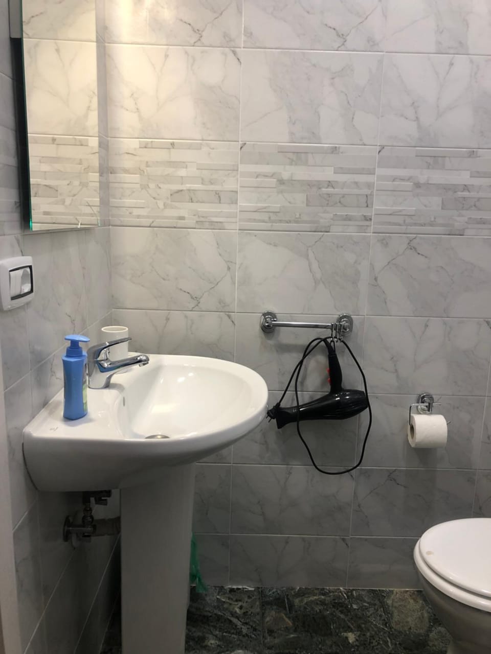 Bed a Cavour Bed and Breakfast in Gaeta