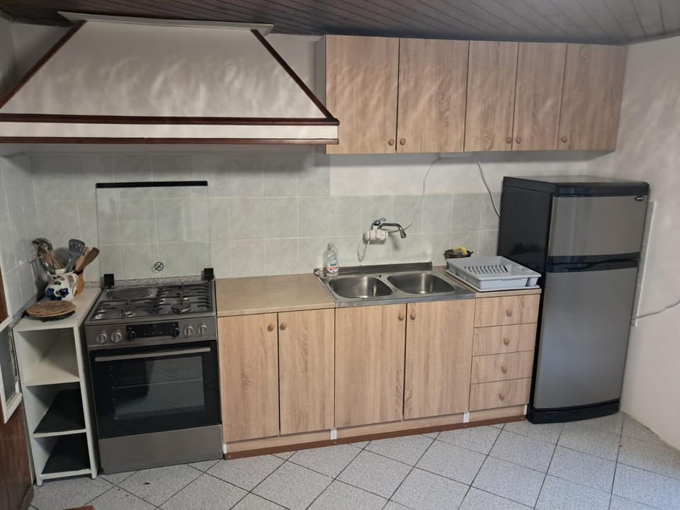 Comfort Family Apartment BUBOLA Apartment in Portorož