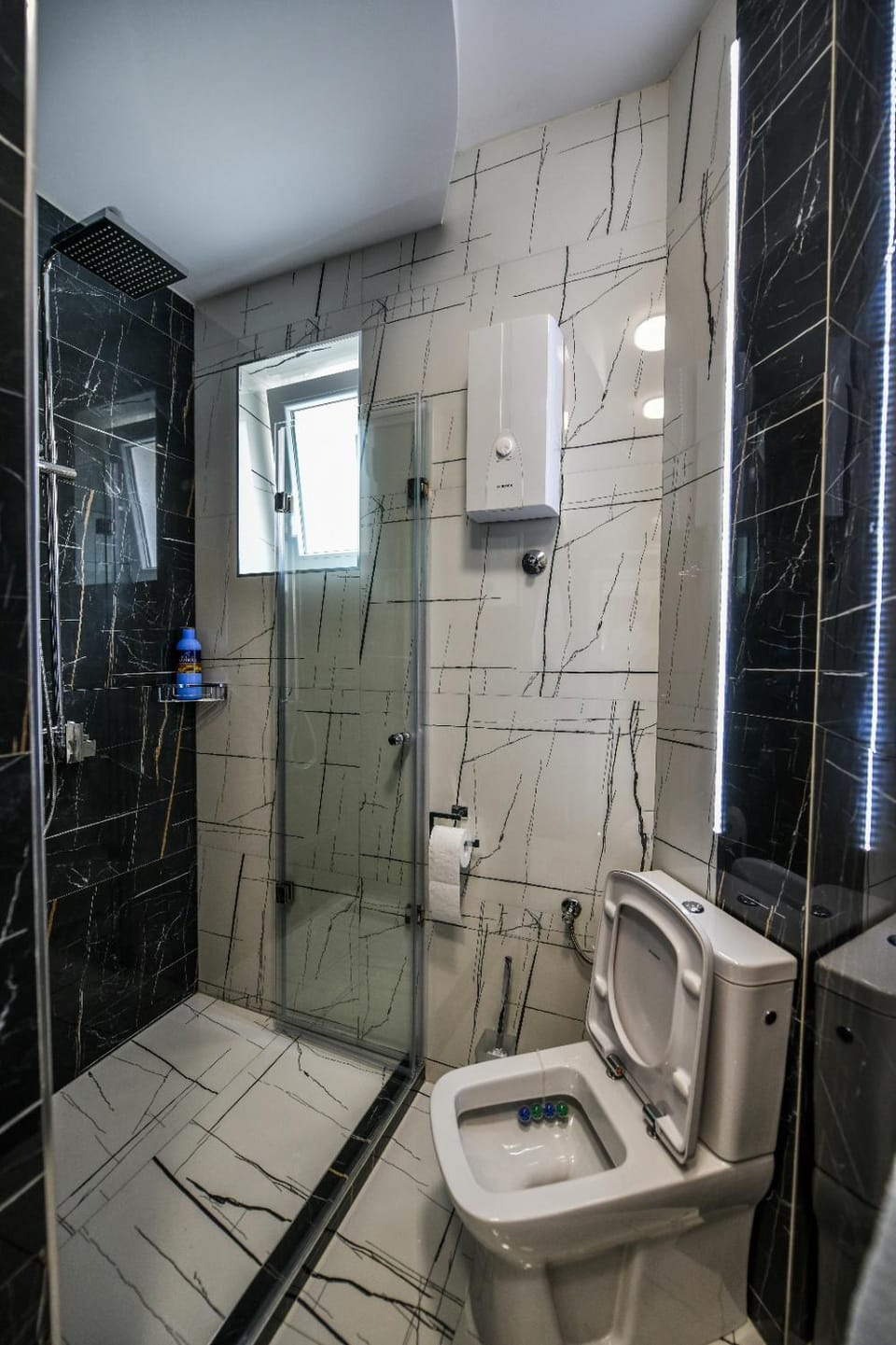 Bane Apartmani 2 Apartment in Serbia