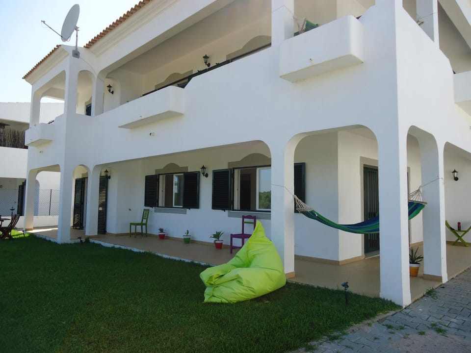 Villa Olive Villa in Loulé