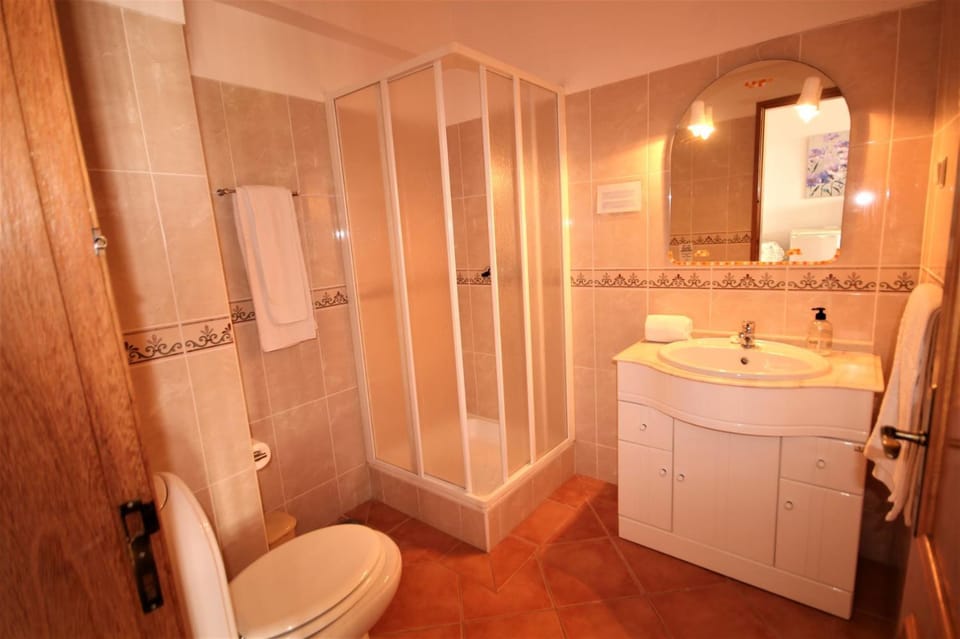 Villa Olive Villa in Loulé