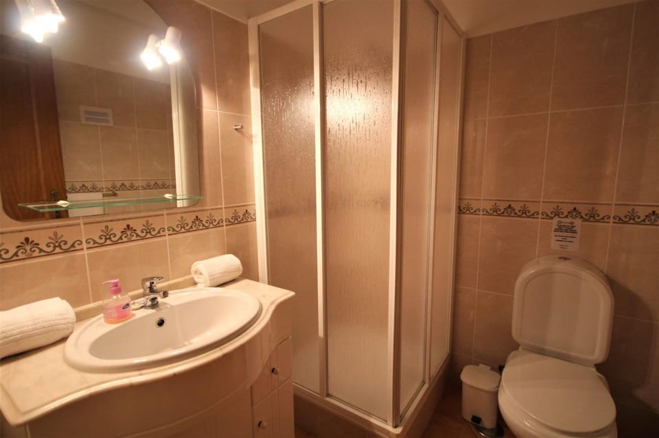 Villa Olive Villa in Loulé