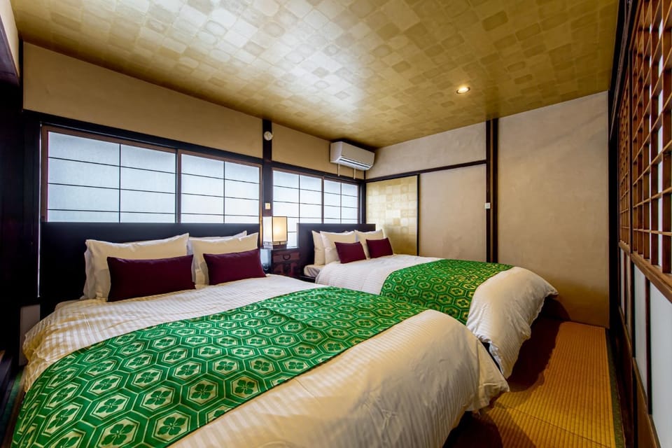 Oyado - Vacation STAY 92345 House in Japan