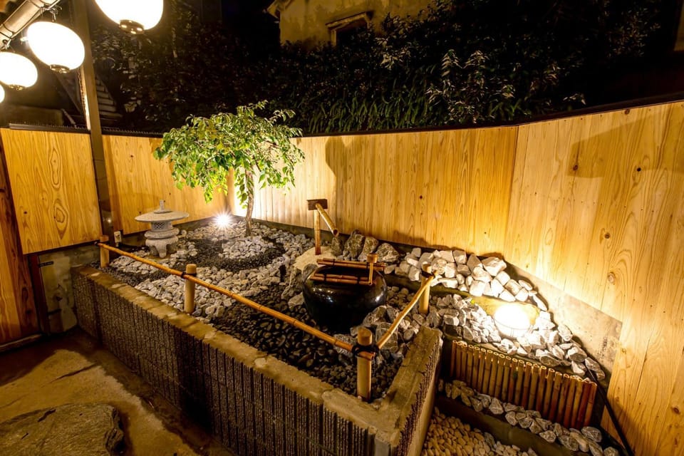 Oyado - Vacation STAY 92345 House in Japan
