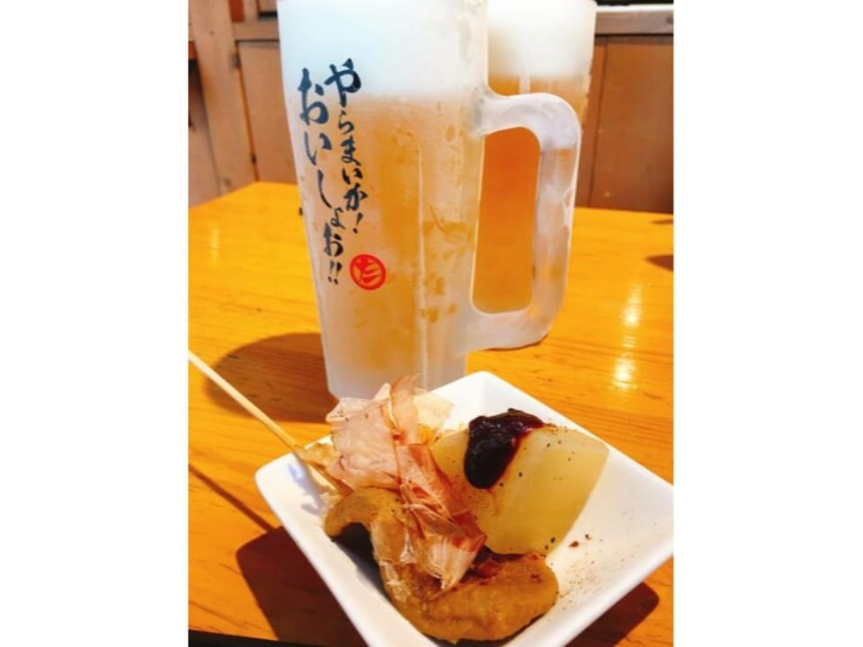 Hotel South Garden Hamamatsu - Vacation STAY 92684 Hotel in Aichi Prefecture