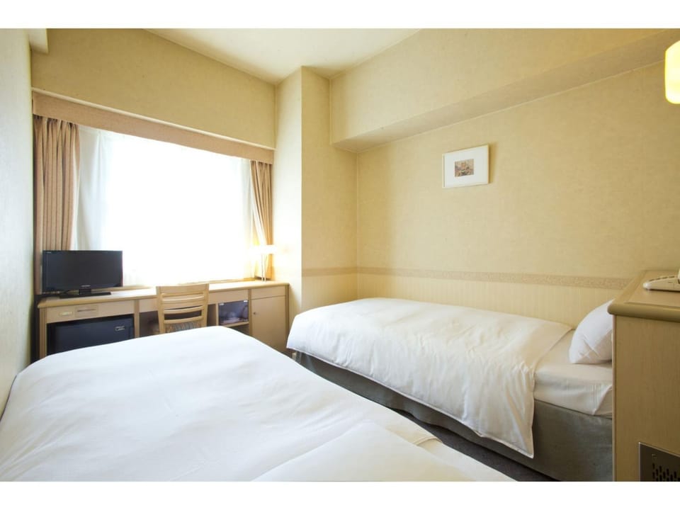 Hotel South Garden Hamamatsu - Vacation STAY 92684 Hotel in Aichi Prefecture