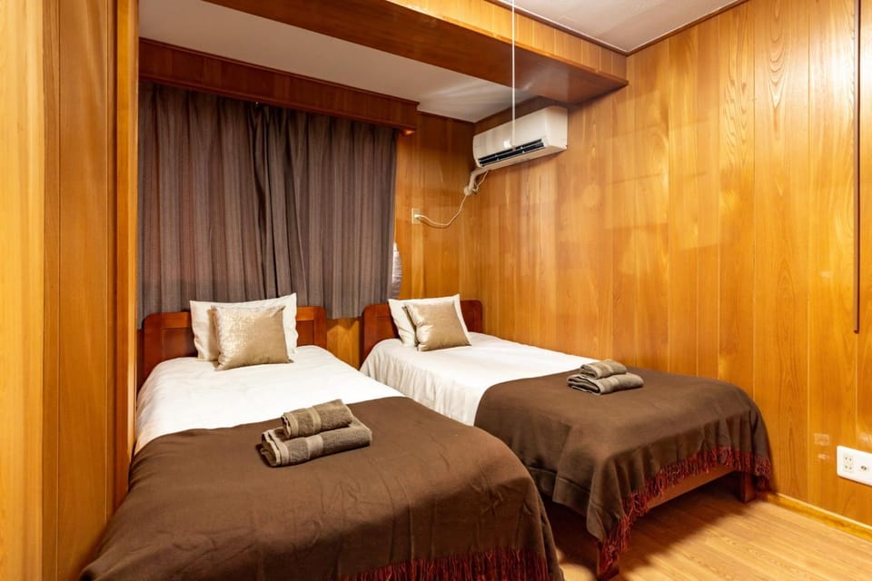 ASAHI HOUSE 2nd floor - Vacation STAY 92767 Apartment in Naha