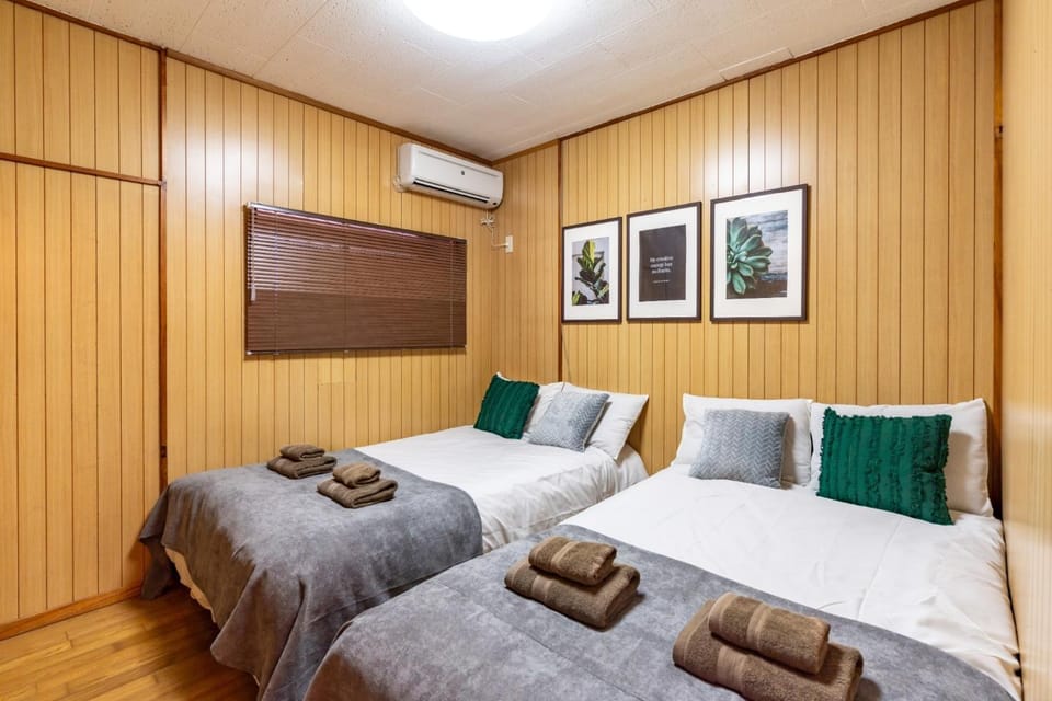 Taira Apartment 3F - Vacation STAY 92771 Apartment in Naha